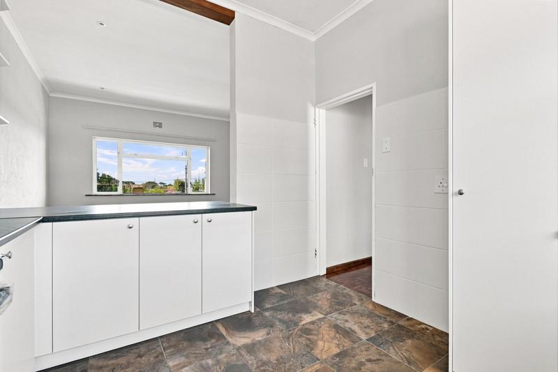 3 Bedroom Property for Sale in Plumstead Western Cape